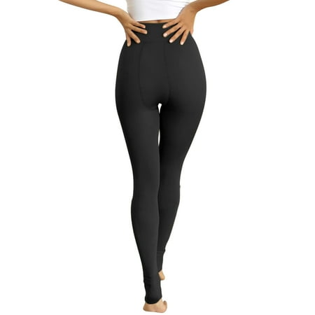

ZHAGHMIN Womens Pants Elastic Waist Women Plus Size Thicken Velets Seamless Warm Pants Bare Flesh Toned Tights Outer Wear Stepping And Stockings Leggings 200/320/350G Women S Maternity Pants Very Fi
