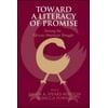Toward a Literacy of Promise: Joining the African American Struggle, Used [Paperback]