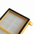 thumbnail image 5 of Dleadar Improve Air Replacement Pre Motor Filters for Shark RV700 RV720 RV750 RV755 Home Decor, 5 of 9