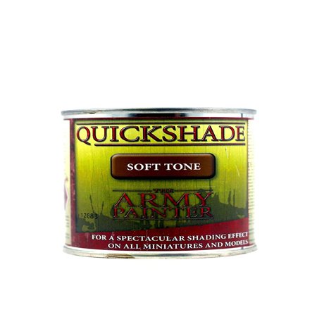 varnish shading Varnish for Mini Shading Soft Miniature Painting Models,