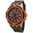 thumbnail image 2 of ISW Men's Classic Black Dial Watch - ISW-1004-04, 2 of 2