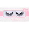 thumbnail image 2 of Koko Lashes"Fifth Ave", 2 of 4