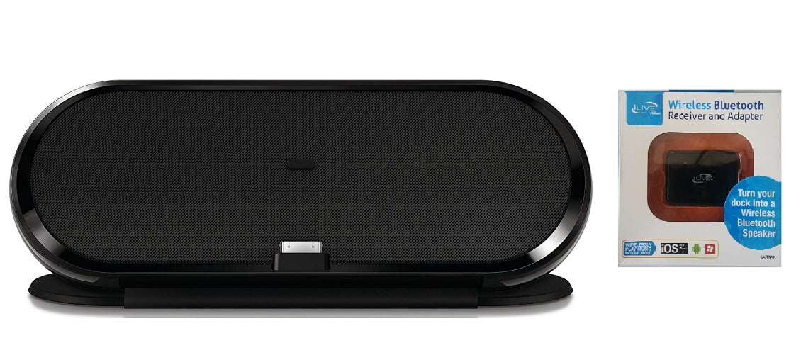 philips fidelio speaker