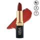 thumbnail image 2 of Labial Armaf Beauté Crème Touch Mate con Manteca de Karité Rosy Finch, 2 of 4