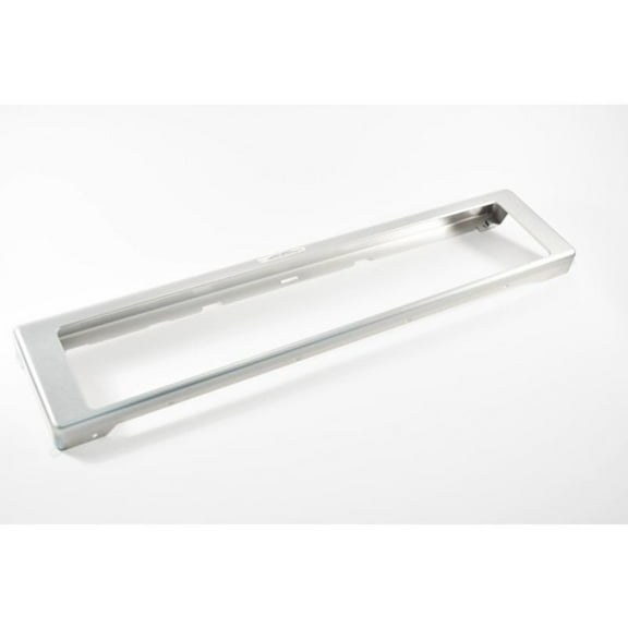 Whirlpool WPW10318550 Panel Control - OEM Part