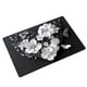 thumbnail image 2 of CaiYueKe Valentine's Day Heart Rug Non Slip Bathroom Mat Butterfly Decor Door Mat Floor Mat Indoor Outdoor Entryway Kitchen Carpet Washable Soft Absorbent Anti Fatigue, 2 of 7