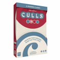 thumbnail image 1 of Juego de mesa USAOPOLY CULLS, estrategia portátil para viajes, 2 a 4 jugadores, 1 of 8