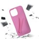 thumbnail image 3 of Phone Stand Cover Lipstick Silicone Case para 15 Pro Max (), 3 of 9