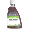 thumbnail image 1 of Botella mediana original de 500 ml de Winsor & Newton Liquin, 1 of 9