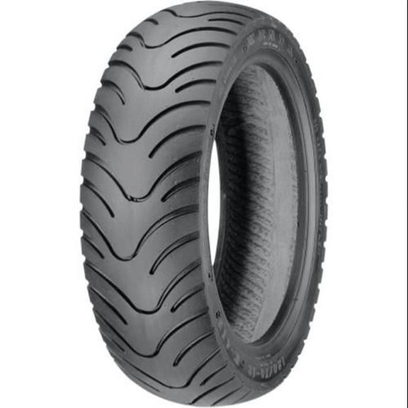 Kenda K413 Performance Bias-Ply Scooter Tire 3.00-10 (044131035B1)