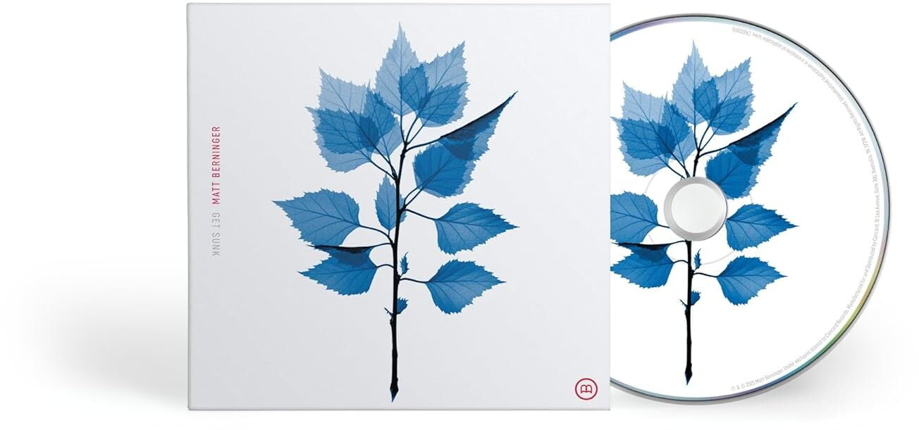 ★希少★ Jackson Browne ピック ☆希少☆ Jackson Browne ピック Jackson Browne - For Everyman