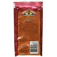 thumbnail image 2 of Land O Lakes Cocoa Classics Cinnamon and Chocolate Hot Cocoa Mix, 1.25 Ounce - 12 per case, 2 of 3