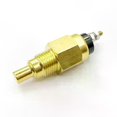 thumbnail image 5 of Excavator Water Temperature Sensor Alarm for 6BD1 4JG1 Engines 8-97125601-1 Replacement Part, 5 of 5
