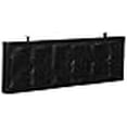 thumbnail image 3 of Odor Absorber Plus - XL Tabletop Professional, 3 of 3