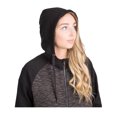 thumbnail image 3 of Trespass Womens Mairi Active Hoodie, 3 of 5