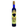 thumbnail image 1 of Paquete de 3 Tequila Corralejo Reposado 1 L, 1 of 2