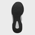 thumbnail image 4 of TENIS PUMA FLYER LITE 3 31223807 NEGRO MUJER 23CM, 4 of 4