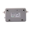 thumbnail image 2 of Digital Satellite Signal Finder Meter Satellite Measuring Device Signal Strength Dish Sat Compass Spare Parts, 2 of 9