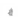 thumbnail image 1 of Bones Alandin, Elf Paladin Miniatures, 1 of 1