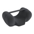 thumbnail image 3 of Flynix Ergonomic, Breathable, Comfortable, Professional And Practical Vertical Sleeping Dark Gray, 3 of 10