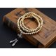 thumbnail image 1 of Collar de acero inoxidable Joyas de acero de titanio para coche Colgante para coche Joyas para coche Pulsera de defensa Arma Látigo, 1 of 6