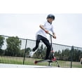thumbnail image 3 of NextSport Arcade Rouge Pro Scooter- Red, 3 of 9