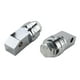 thumbnail image 2 of 2 uds Adaptadores de montaje Sunnimix para Shadow VT400/750 VT750DC Deluxe VT750C, 2 of 8
