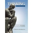 thumbnail image 1 of Pre-Owned Thinking (Hardcover), 1 of 1