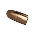 thumbnail image 2 of Guerlain Rouge G De Guerlain The Double Mirror Lipstick Cap Romantic Boheme, 2 of 3