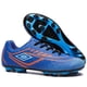thumbnail image 3 of Zapatos de fútbol para hombre, botas de fútbol con picos largos, zapatos deportivos para exteriores, tacos de entrenamiento de alta calidad, zapatillas ultraligeras Unisex, 3 of 5