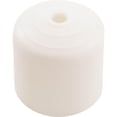 thumbnail image 2 of Pole Cap 1 1/4 In, 2 of 5