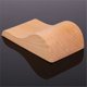 thumbnail image 4 of 1 Herramienta para Doblar Correas de Reloj, Herramienta para Encerar Correas, Herramientas de Moldeo para Doblar Correas de Reloj, Herramientas Artesanales de Hechas A Mano., 4 of 5