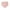 Pink, variant on HBYJLZYG High Waist Briefs Underwear For Women Seamless Panties Full Coverage Underwear Breathable Soft Stretchy Women's Plus