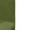 Army Green@GC@, variant on CONZONE Mens 70s Disco Flared Pants Straight Leg Vintage Pants for Men Trendy Slim Fit Solid Modern Bell Bottom With Pockets