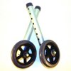 Image thumbnail_image