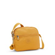 Kipling Keefe Crossbody Bag