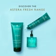thumbnail image 5 of Champú René Furterer ASTERA FRESH para aliviar el cuero cabelludo, 50 ml, 5 of 5