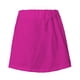 thumbnail image 1 of Extensor de camisa transparente con capas escalonadas para mujer, media falda de talla grande Wmkox8yi  FGJ1375, 1 of 2