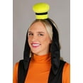 thumbnail image 6 of Women's Disney Goofy Costume, 6 of 9