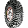 thumbnail image 2 of Maxxis M8060 Trepador Competition All Terrain LT37X12.50-17 124L E Light Truck Tire, 2 of 4