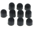thumbnail image 4 of 10 Pieces Tips Replacement Stylu Nib Capacitive 7mm, 4 of 6