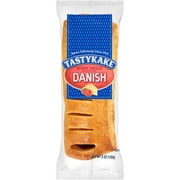 TastyKake® Berry Cheese Danish 5 oz. Pack