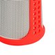 thumbnail image 3 of Reemplazo para Bose Soundlink Revolve Speakers Funda de silicona portátil Protector de cubierta colgante Inevent PJ7243-02, 3 of 6