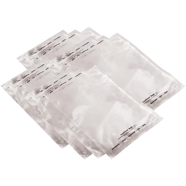 Food Safe Heat Seal Bags, Multiple Sizes, 100 ct - general for sale - by  owner - craigslist