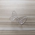 thumbnail image 3 of pcs for vertical blinds, roller blinds white plastic safety handle tensioners blinds accessories, 3 of 5