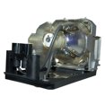 thumbnail image 5 of Original Philips Projector Lamp Replacement with Housing for Toshiba TDP-T300, 5 of 5