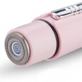 thumbnail image 2 of 4 in 1 Beautician Beauty Grooming Wand, 2 of 7