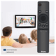thumbnail image 2 of Control Compatible  Bloosom Con Samsung Bn59-01259b Smart Tv Uhd 4k Negro, 2 of 4