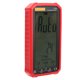 thumbnail image 4 of High-Accuracy Multimeter, Multimeter Multi-function  For Laboratory For Factory For Family For Electrician ANGGREK High‑Accuracy Multimeter, 4 of 8