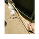 thumbnail image 4 of Arnés de mochila para Perros ANGGREK Con Patrón de Animales de Algodón Y Poliéster, 4 of 8